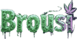 Brousis420